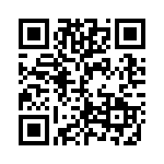 GBM36DTMS QRCode