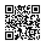 GBM36DTMT-S189 QRCode