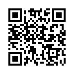 GBM36DTMT-S273 QRCode