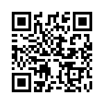 GBM40DCAH QRCode
