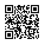 GBM40DCAI-S189 QRCode