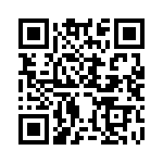 GBM40DCAT-S189 QRCode