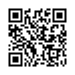 GBM40DCAT QRCode