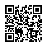 GBM40DCBD QRCode