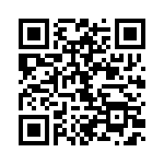 GBM40DCBH-S189 QRCode