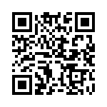 GBM40DCBI-S189 QRCode