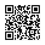 GBM40DCBN-S189 QRCode