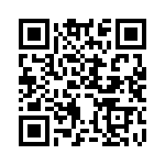 GBM40DCBT-S189 QRCode