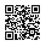 GBM40DCCD-S189 QRCode