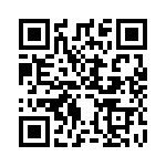 GBM40DCCD QRCode