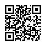 GBM40DCCH QRCode