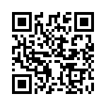 GBM40DCCN QRCode