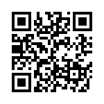 GBM40DCCS-S189 QRCode