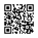 GBM40DCCT-S189 QRCode