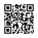 GBM40DCMD-S288 QRCode