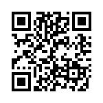 GBM40DCMH QRCode