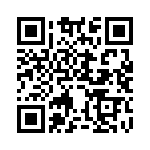 GBM40DCMN-S288 QRCode