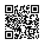 GBM40DCMT QRCode
