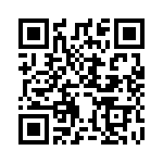 GBM40DCSH QRCode