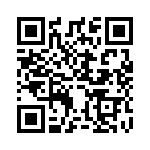 GBM40DCSN QRCode