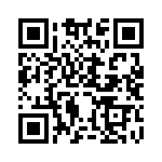 GBM40DCTI-S288 QRCode