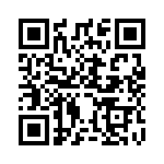 GBM40DCTS QRCode