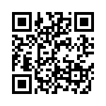 GBM40DRMH-S288 QRCode
