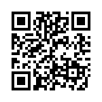 GBM40DRMH QRCode