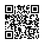 GBM40DRMI-S288 QRCode