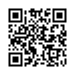 GBM40DRMN-S288 QRCode