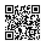 GBM40DRMS QRCode