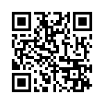 GBM40DRSH QRCode