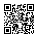 GBM40DRSS QRCode