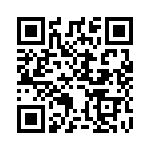 GBM40DRST QRCode
