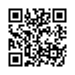 GBM40DTAD-S189 QRCode