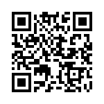 GBM40DTAI-S189 QRCode
