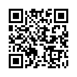 GBM40DTAS-S189 QRCode
