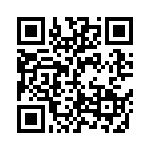 GBM40DTBD-S189 QRCode