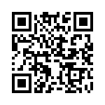 GBM40DTBI-S189 QRCode