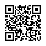 GBM40DTBN-S189 QRCode