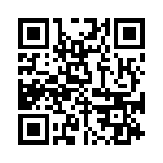 GBM40DTKD-S288 QRCode