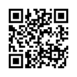 GBM40DTKN-S288 QRCode