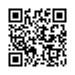 GBM40DTKS QRCode