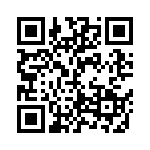 GBM40DTKT-S288 QRCode