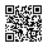 GBM40DTKT QRCode