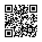 GBM40DTMD-S189 QRCode