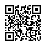 GBM40DTMD QRCode