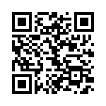 GBM40DTMI-S189 QRCode