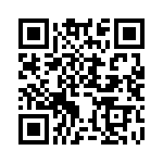 GBM40DTMN-S189 QRCode