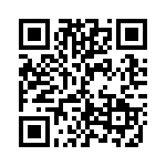 GBM43DCAD QRCode
